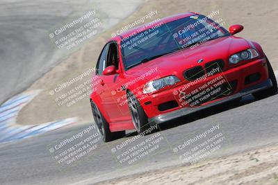 media/May-27-2023-Speed SF (Sat) [[e7f11e4c2d]]/Gold Group/Session 2 (Phil Hill)/